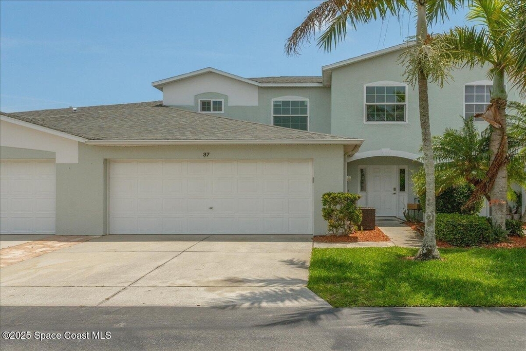 37 Sunset Street - Photo 0