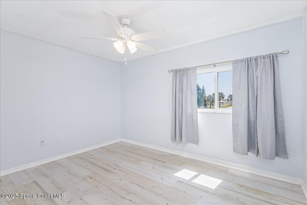 37 Sunset Street - Photo 30