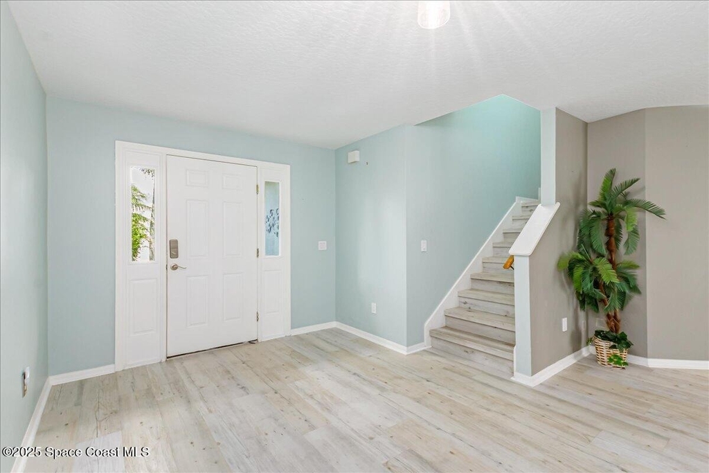37 Sunset Street - Photo 11