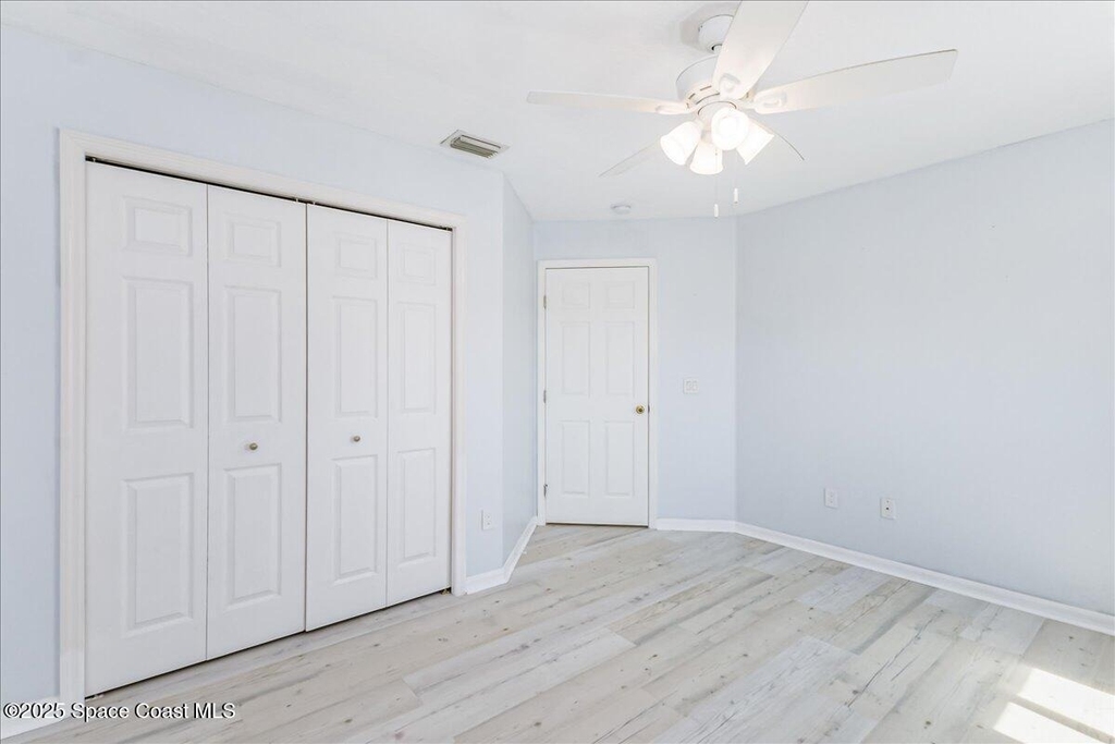 37 Sunset Street - Photo 26