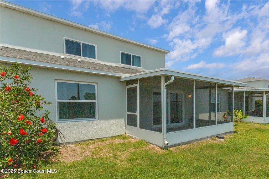 37 Sunset Street - Photo 35
