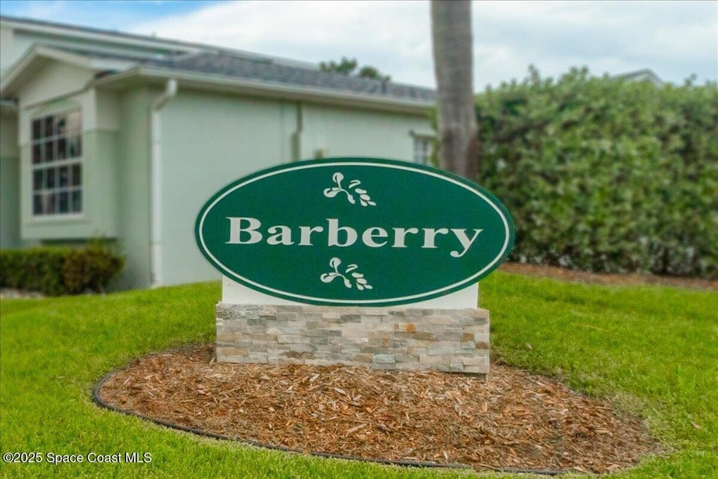 37 Sunset Street - Photo 5