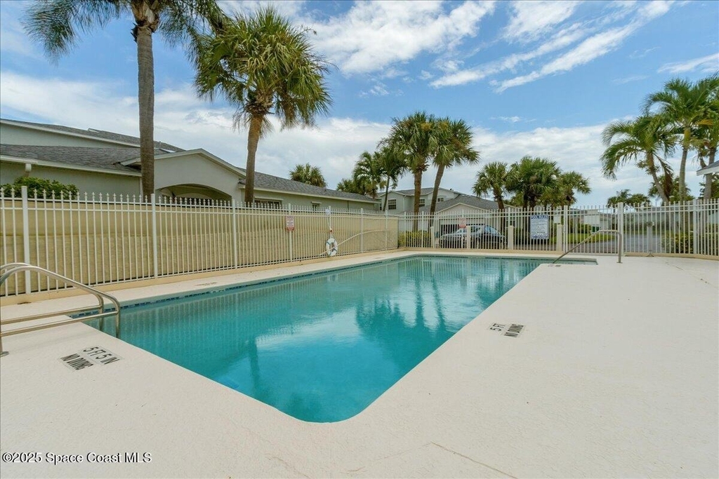 37 Sunset Street - Photo 38