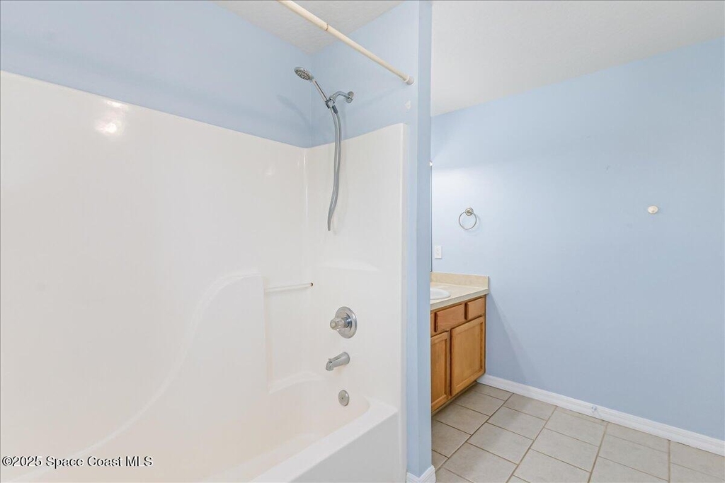 37 Sunset Street - Photo 27