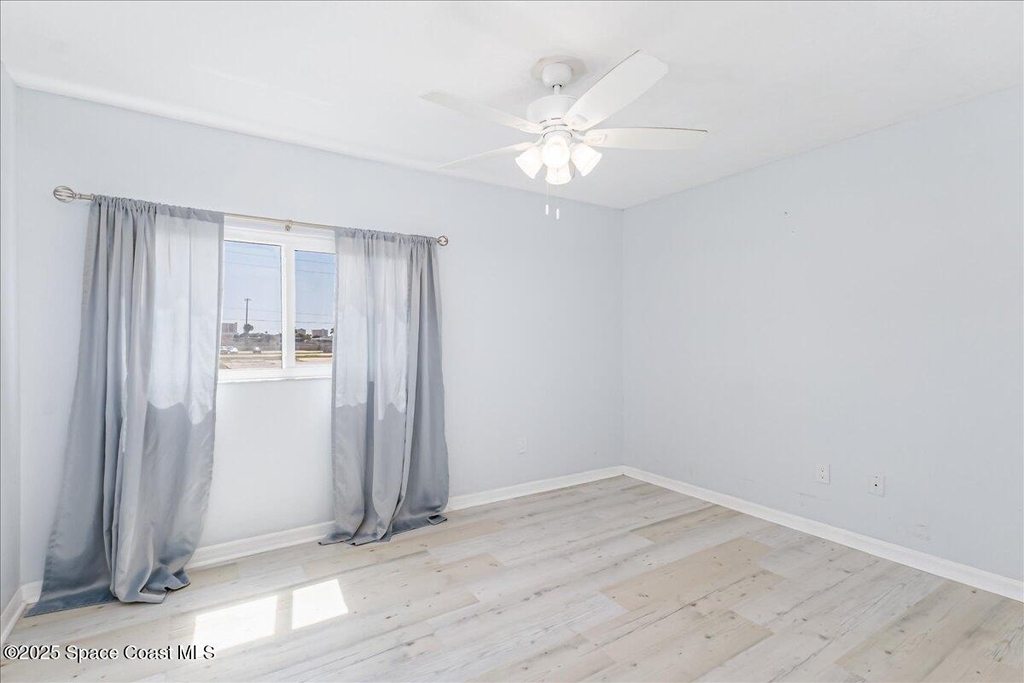 37 Sunset Street - Photo 25