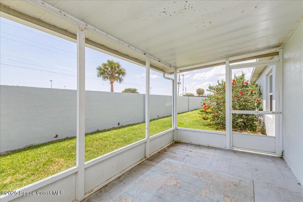 37 Sunset Street - Photo 33