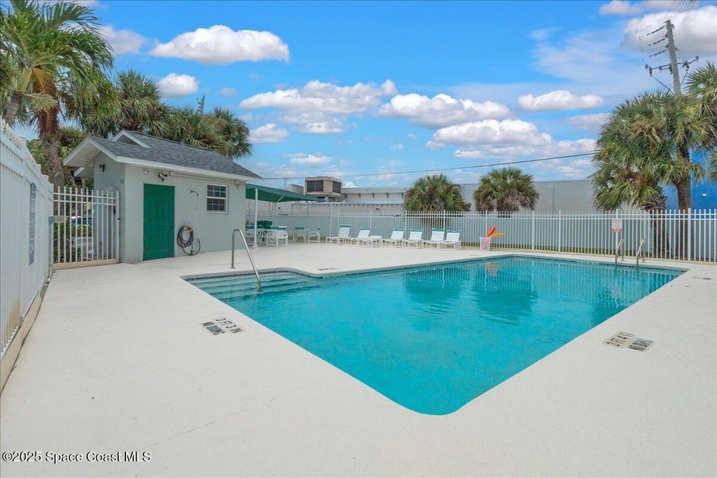 37 Sunset Street - Photo 36