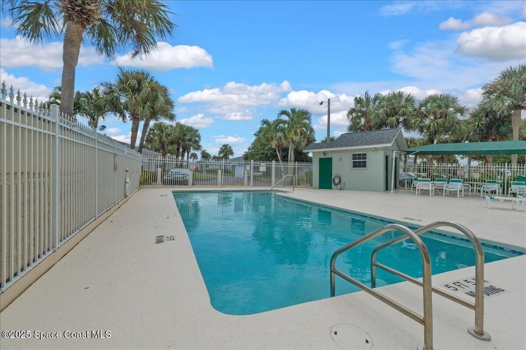 37 Sunset Street - Photo 37
