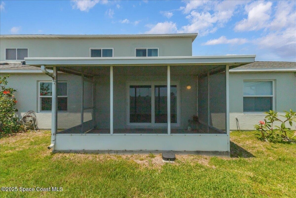 37 Sunset Street - Photo 34