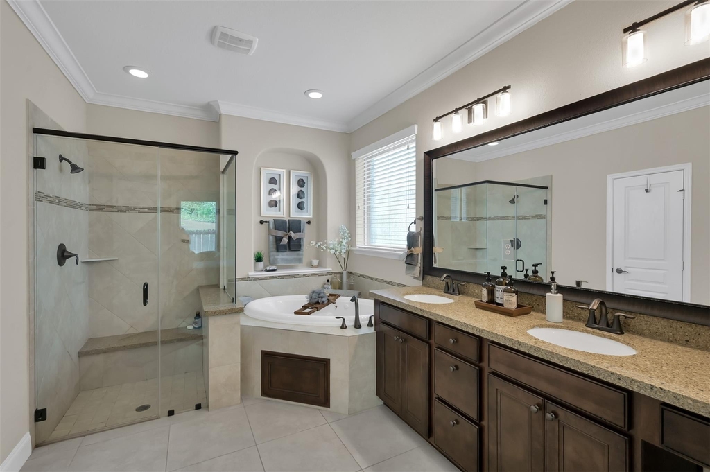 98 Lindenberry Circle - Photo 18