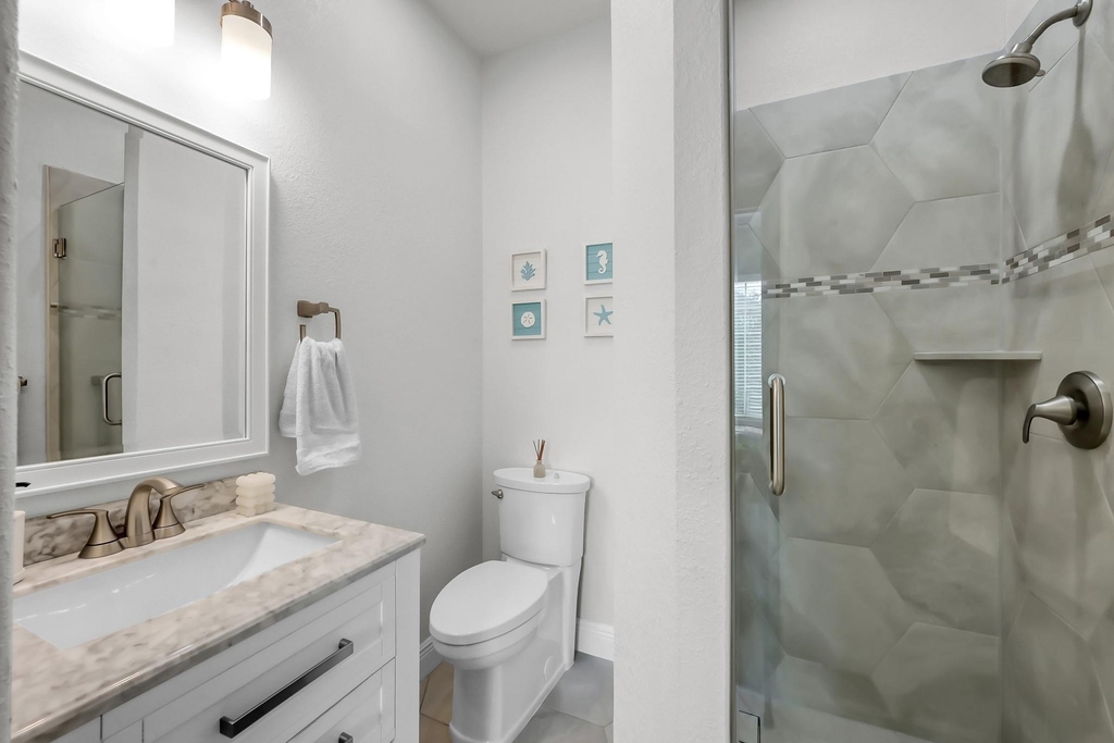 98 Lindenberry Circle - Photo 25