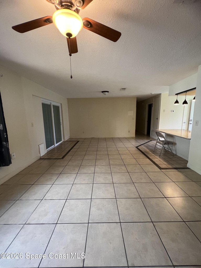 1012 Coronado Drive - Photo 5