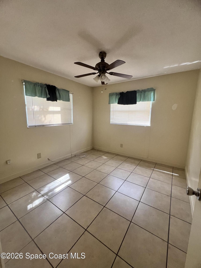 1012 Coronado Drive - Photo 13