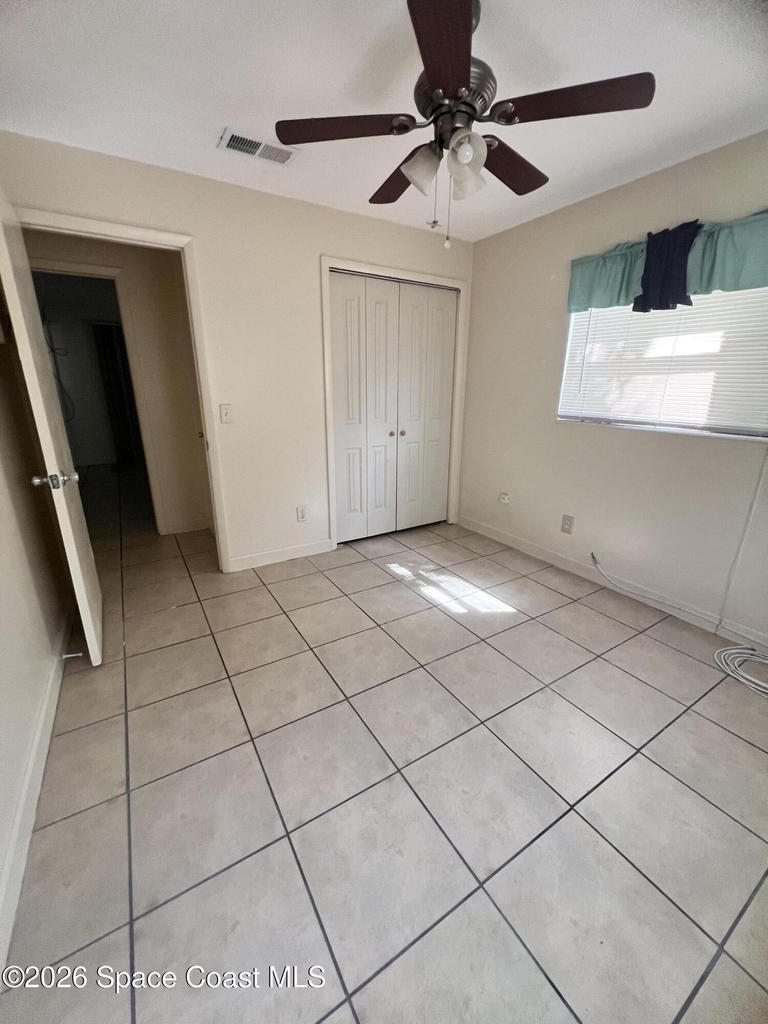 1012 Coronado Drive - Photo 14