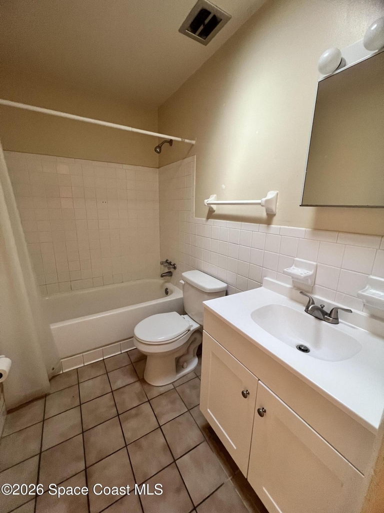 1012 Coronado Drive - Photo 19