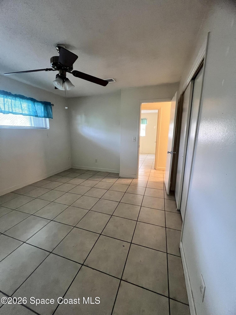 1012 Coronado Drive - Photo 16