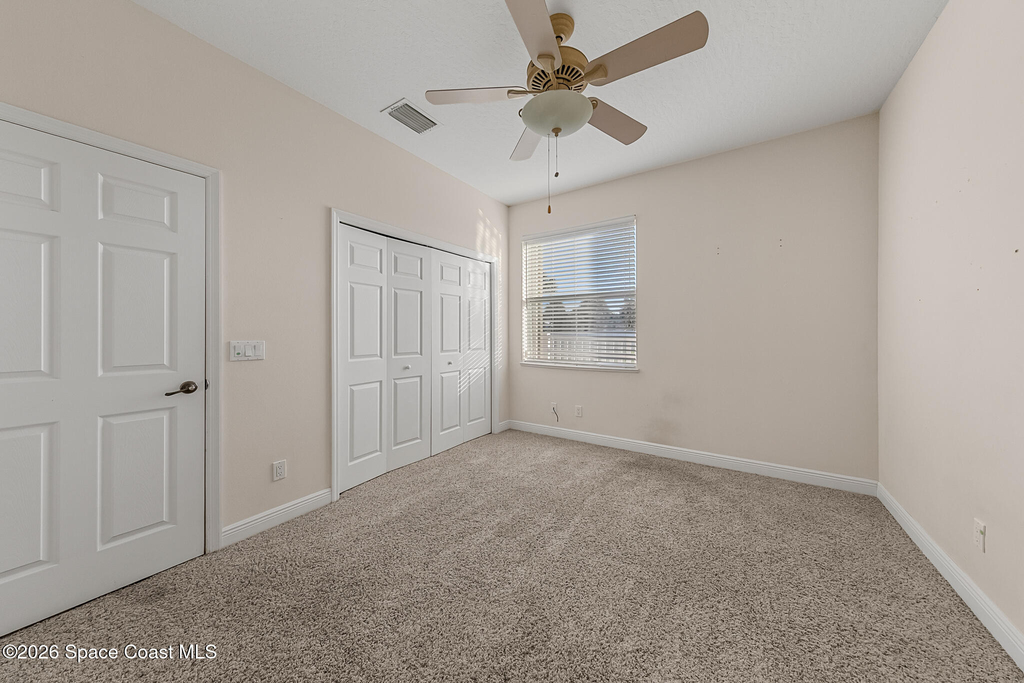 44 Sorrento Court - Photo 19