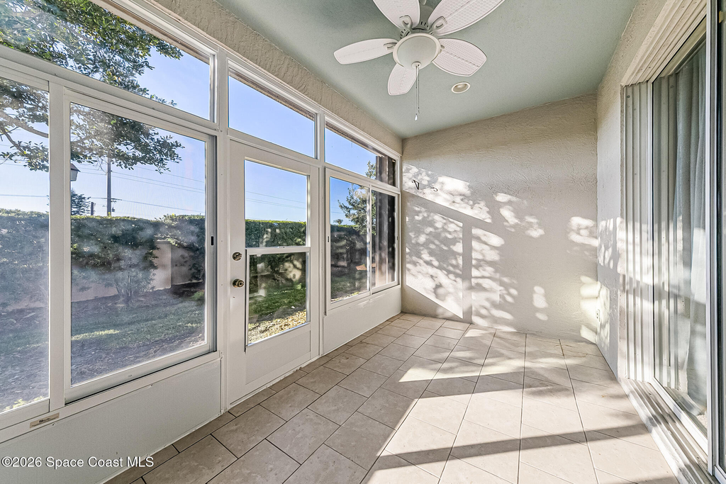 44 Sorrento Court - Photo 12