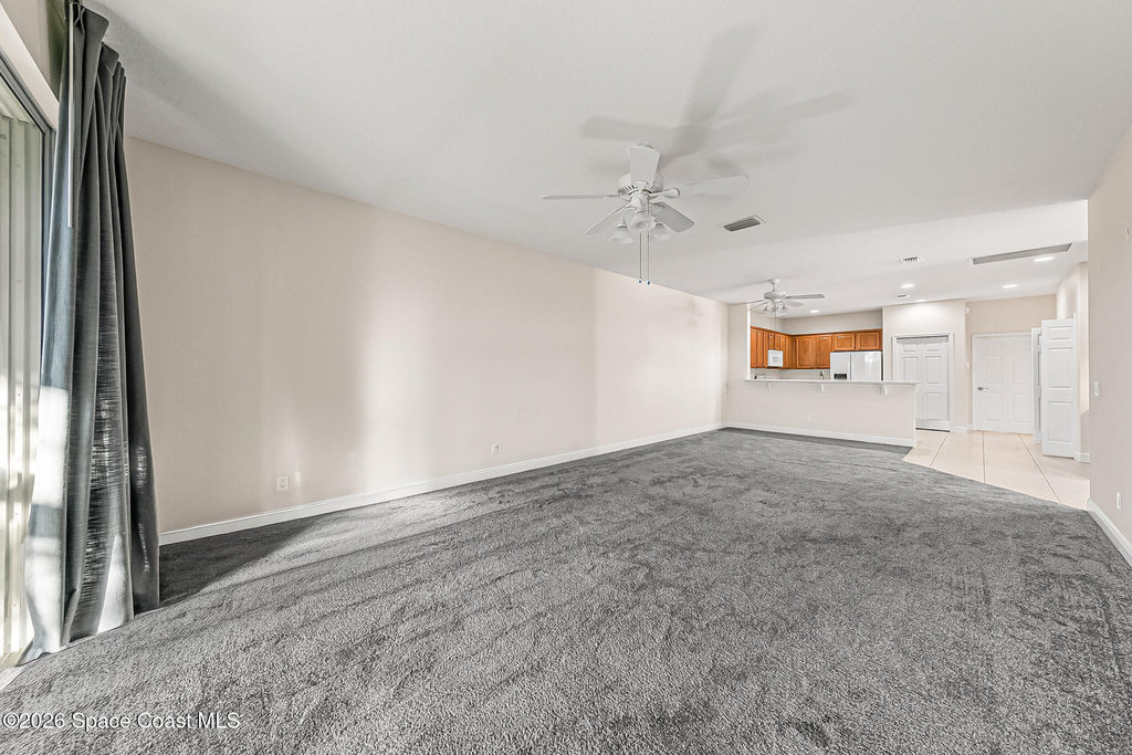 44 Sorrento Court - Photo 11
