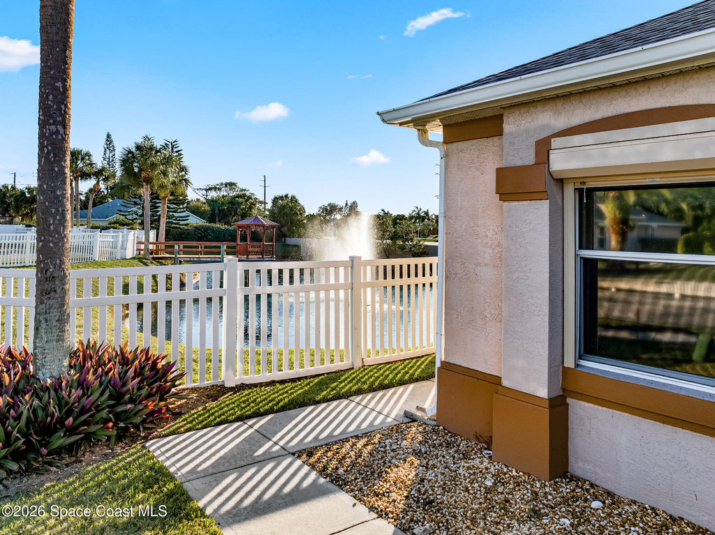 44 Sorrento Court - Photo 1
