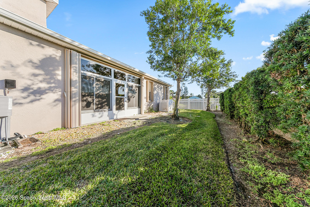 44 Sorrento Court - Photo 26