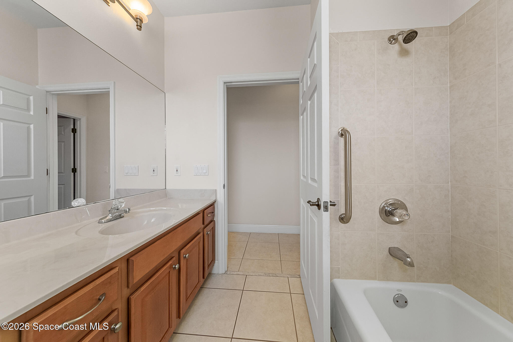 44 Sorrento Court - Photo 22