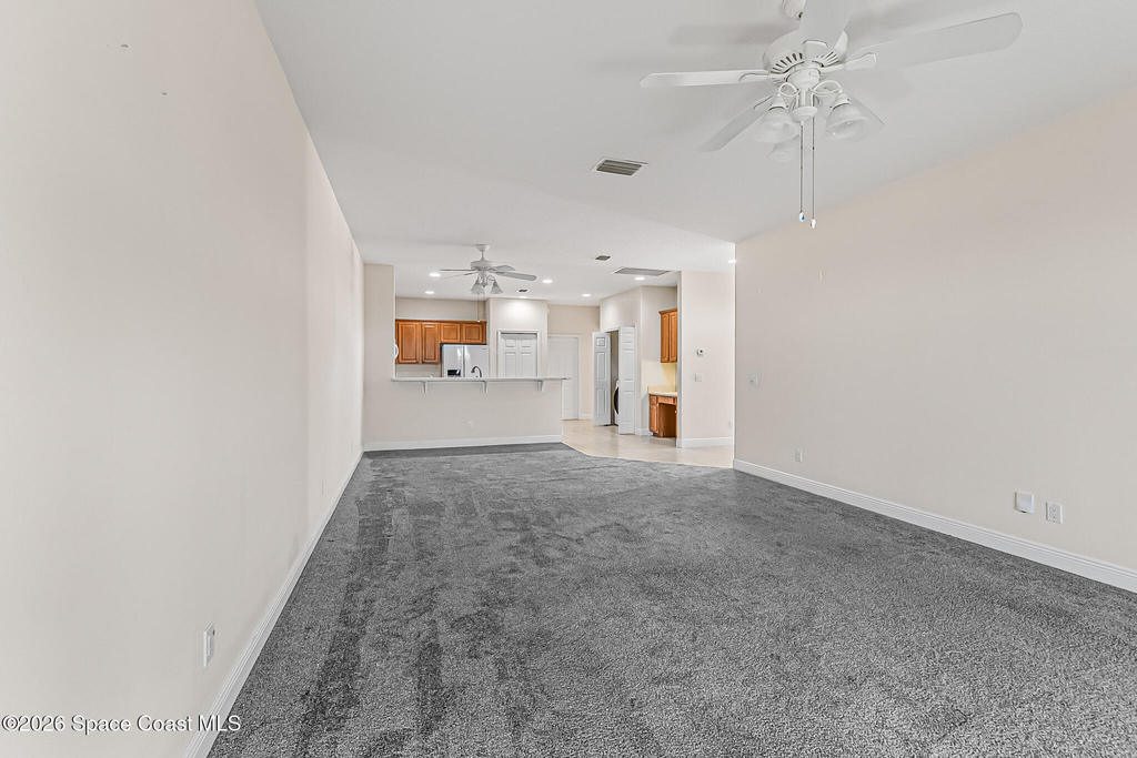 44 Sorrento Court - Photo 10