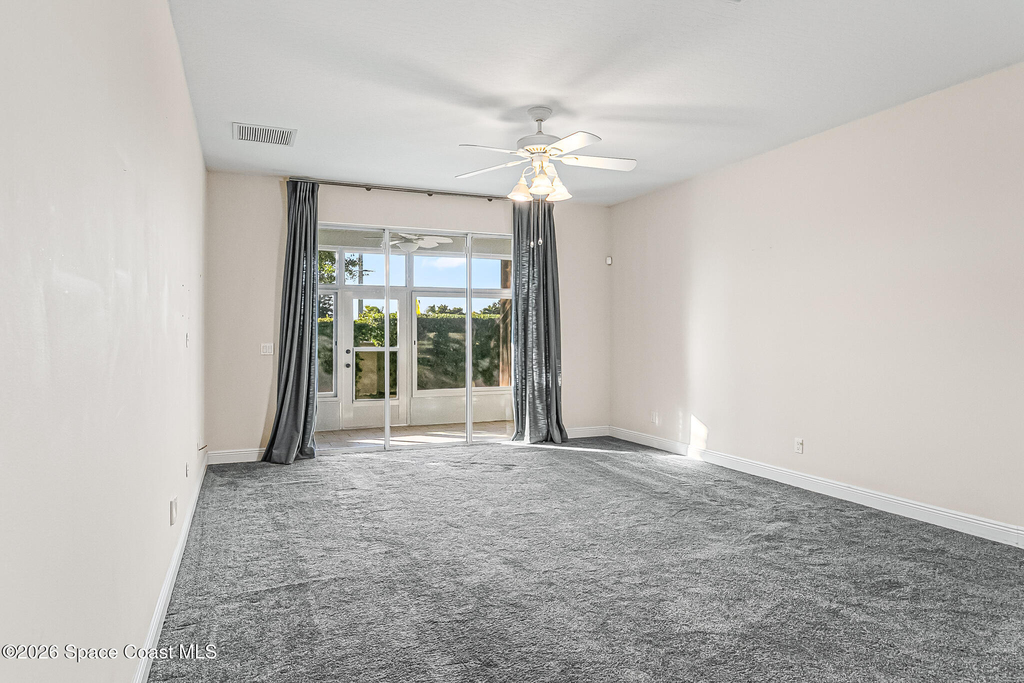 44 Sorrento Court - Photo 7