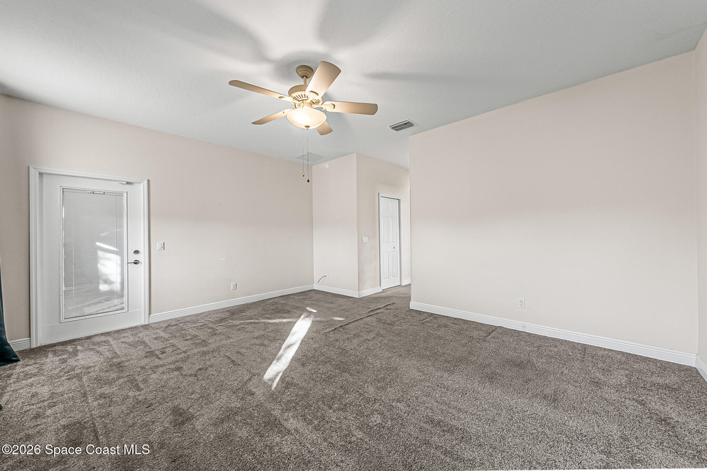 44 Sorrento Court - Photo 4