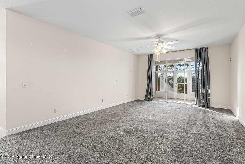 44 Sorrento Court - Photo 8