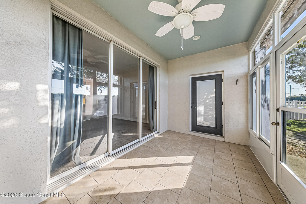 44 Sorrento Court - Photo 13