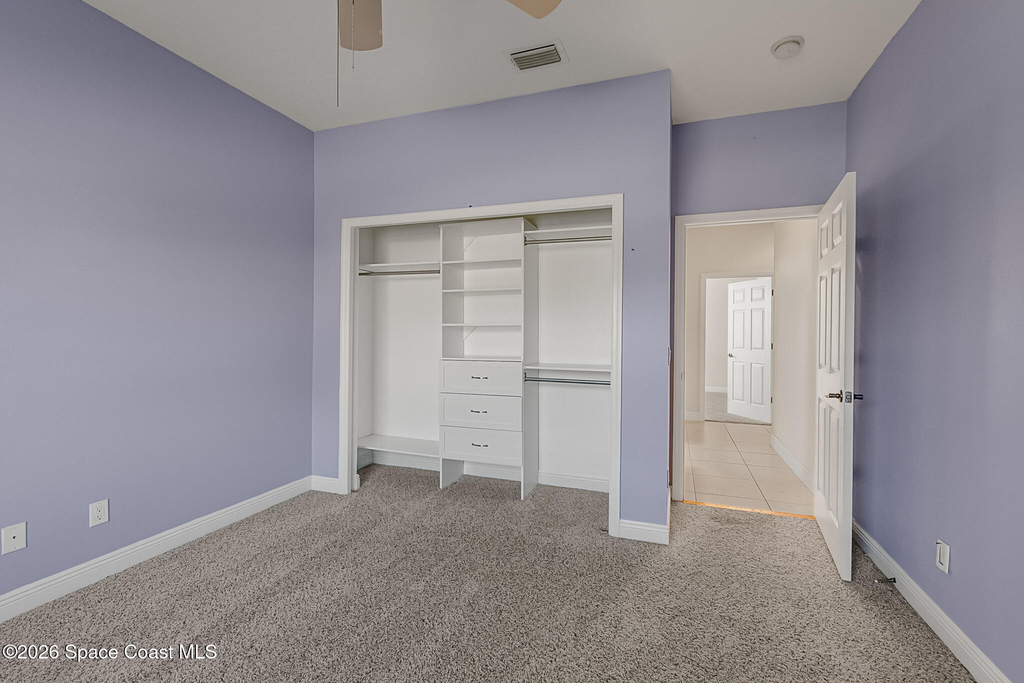 44 Sorrento Court - Photo 25