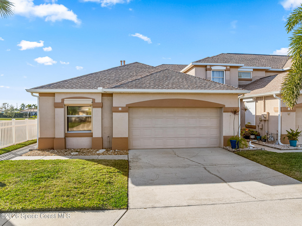 44 Sorrento Court - Photo 0