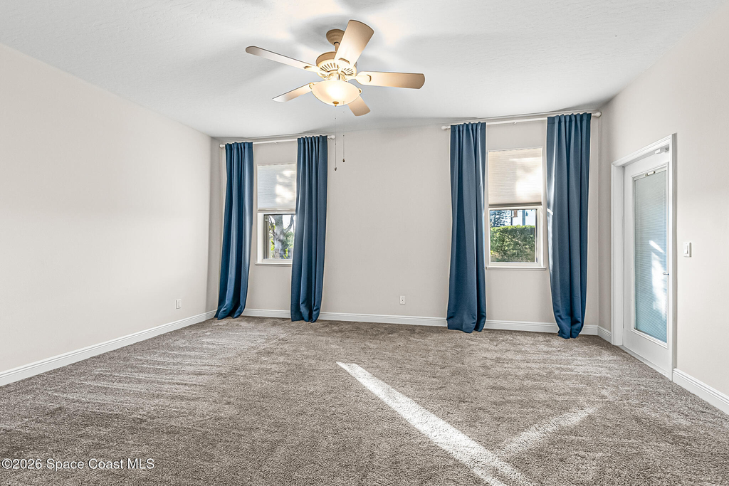 44 Sorrento Court - Photo 3