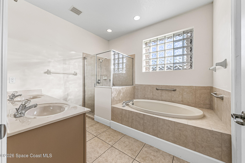44 Sorrento Court - Photo 5