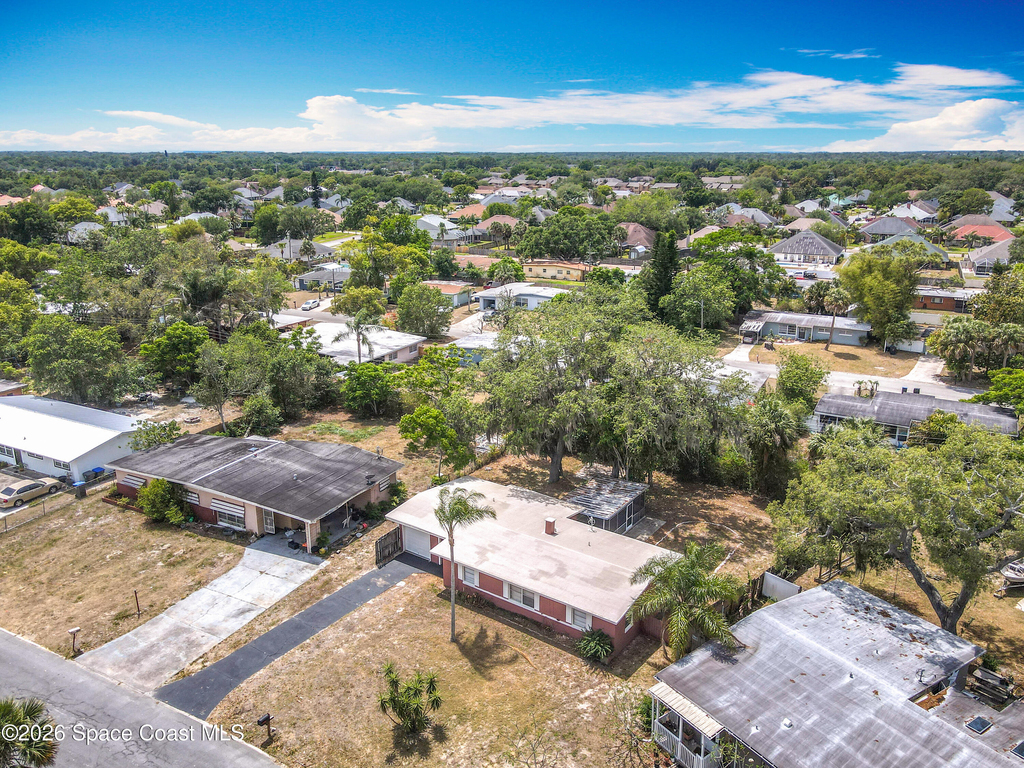 1590 Hilldale Road - Photo 1