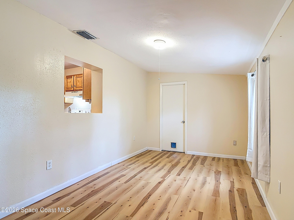 1590 Hilldale Road - Photo 10