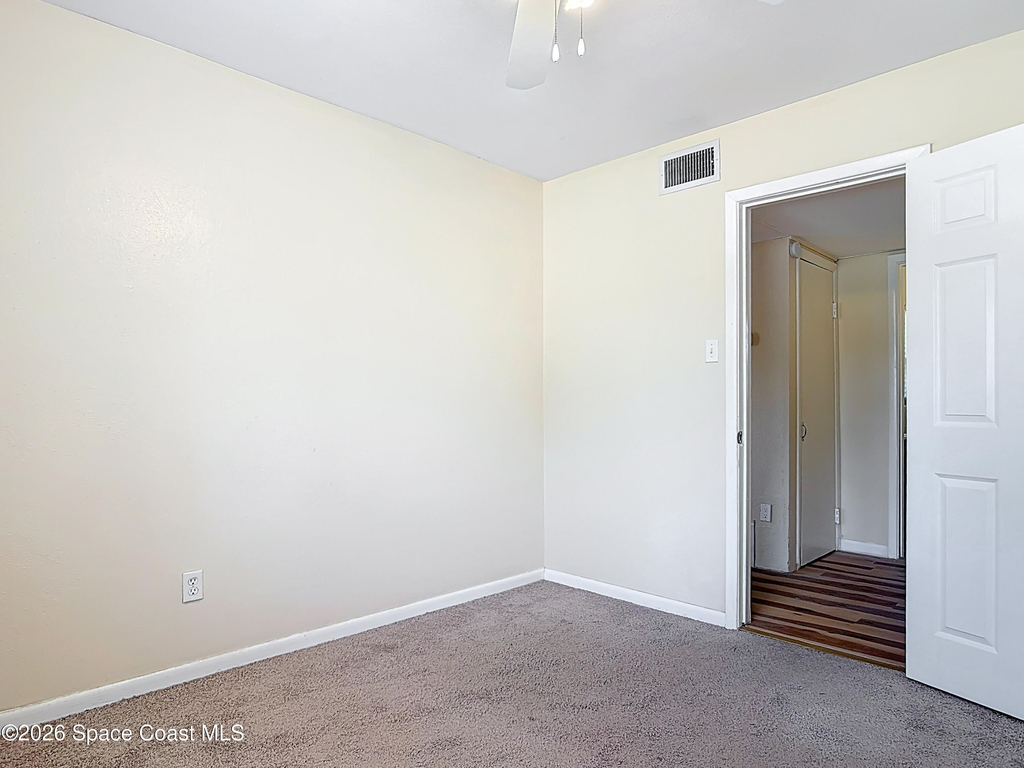 1590 Hilldale Road - Photo 24