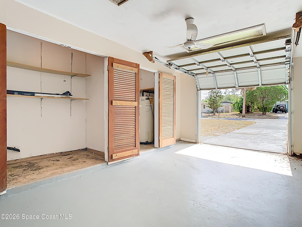 1590 Hilldale Road - Photo 26