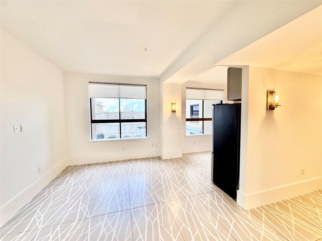2201 Market Street - Photo 1