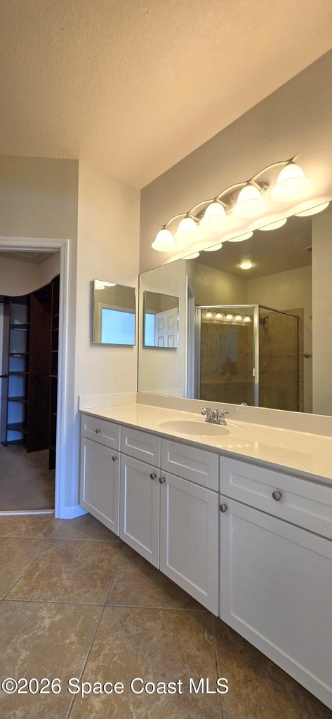 1390 Lara Circle - Photo 9