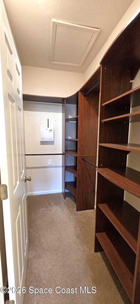 1390 Lara Circle - Photo 11