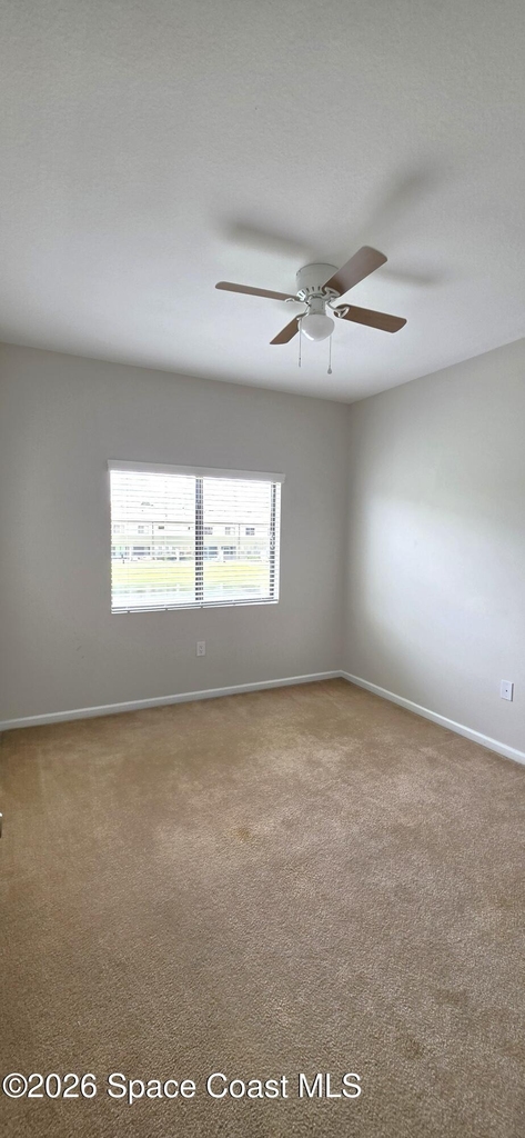 1390 Lara Circle - Photo 12