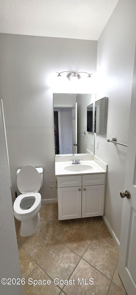 1390 Lara Circle - Photo 14