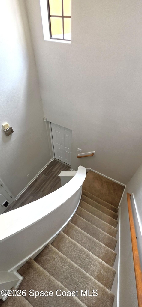 1390 Lara Circle - Photo 16