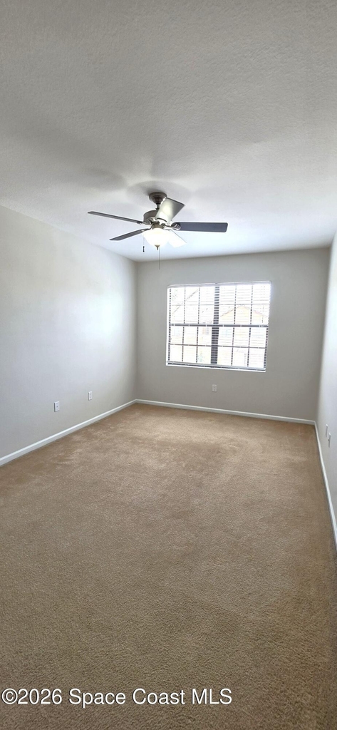 1390 Lara Circle - Photo 8