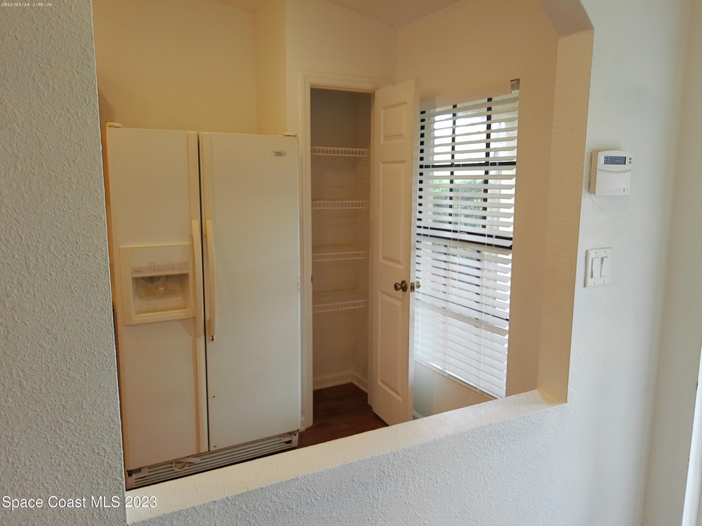 435 Margie Drive - Photo 9