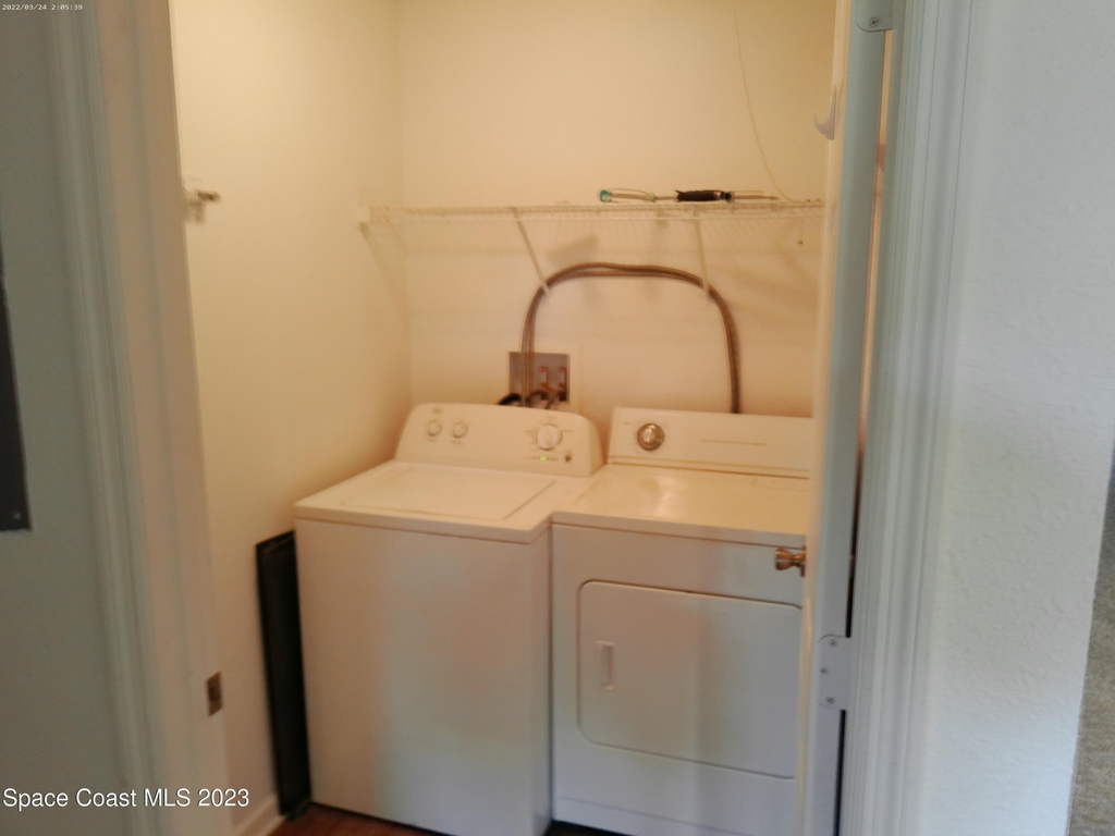 435 Margie Drive - Photo 6