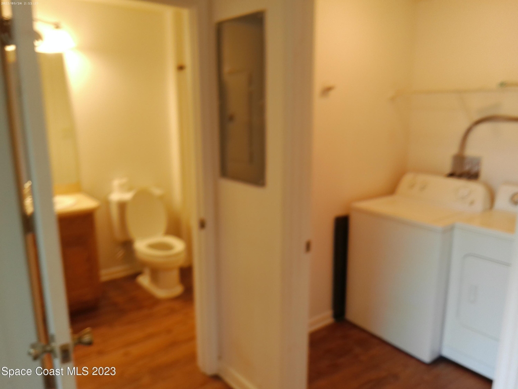 435 Margie Drive - Photo 23