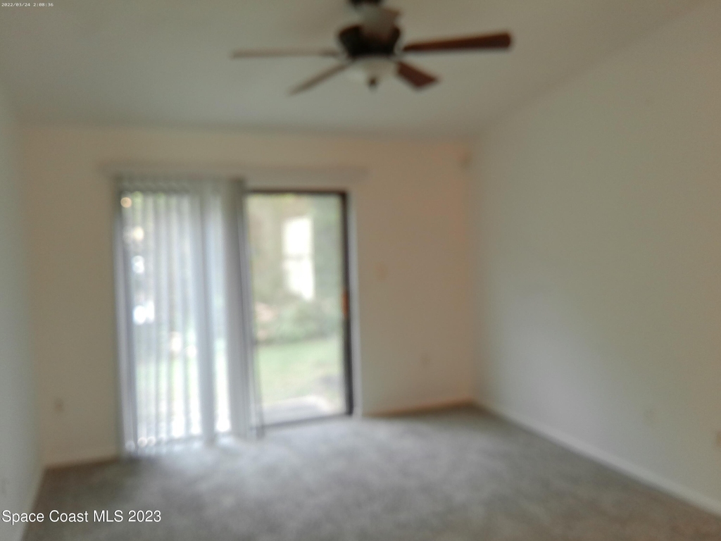 435 Margie Drive - Photo 14